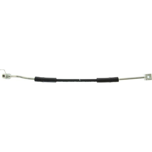 Centric Parts Brake Hose, 150.65061 150.65061 - main